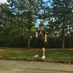 Michael Kovář - @michael.kovar - Instagram