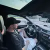 Michael Kovář - @michaelkovar - TikTok