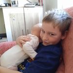 Michael Kovář - @kovar.michael - Instagram