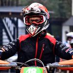 Michael Kovář - @kovar_18 - Instagram
