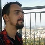 Michael Kovář - @koviiiik - Instagram
