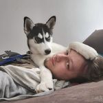 Michael Kovář - @michaelkovar - Instagram