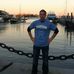 Michael Kovar - Facebook