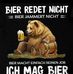 Michael Kovar - Facebook