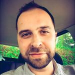 Michael Kovář - @koviikas - Instagram