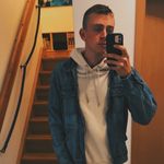Michael Kovařík - @michael_kovarik7 - Instagram