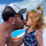 Michael Kovarsky - @michaelkovarsky - Instagram