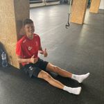 Michael Kovy Kovařík - @michael19kovarik - Instagram
