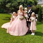 Michael Ramona Kovar - @michael_u_ramona_kovar - Instagram
