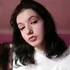 🌙michaela🌙 - @michaelakovar - TikTok