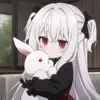 michaelakovar_ - @michaelakovar_ - TikTok