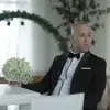 michaelkovarsky - @michaelkovarsky - TikTok