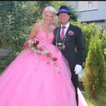 Ramona und Michael Kovar - @ramonaundmichaelkovar - Instagram