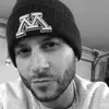Two20two - @michaeljosephkovar - TikTok