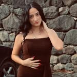 Kovásznai Miháella - @kovasznai_mihaella69 - Instagram