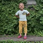 🐣Michael🐣 - @mr_michaelkovashimeh - Instagram