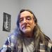 Michael J Kovash - Facebook