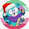 !MICHAEL KOVACH’S #1 FAN! - @julie_9115 - TikTok