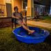 Michael Kovash - Facebook