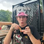 Michael Kovash - @michaelk316 - Instagram