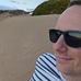 Michael Kovash - Facebook