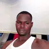 Michael_Kovash - @Michael_Kovash - TikTok