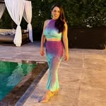 Michal Kvasha - @michalkvasha - Instagram