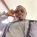 Kouadio Michel Kouman - Facebook