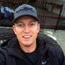 Michael Kalfman - Facebook