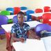Michael Kouman - Facebook