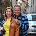 Michael Koyfman - Facebook