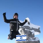 Michael Koyfman - @mkoyfman - Instagram