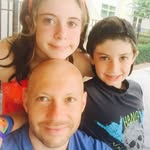 Michael Koyfman - @koyfbomb - Instagram