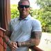 Micheal Kalfman - Facebook