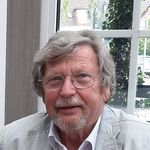 Michael Kraatz - @mwaldkauz - Instagram