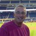 Michael Kraatz - Facebook