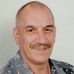 Michael Kraatz - Facebook