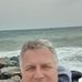 Michael Kraatz - Facebook