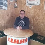 michael kraatz - @mk.wood1970 - Instagram