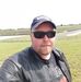 Michael Kraatz - Facebook
