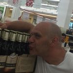 Michael Kraatz - @michael.kraatz.7121 - Instagram