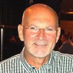 Michael Kraatz - @m.kraatz - Instagram