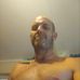 Michael Kraatz - Facebook