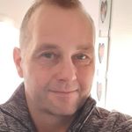 Michael Kraatz - @kraatz_michael - Instagram