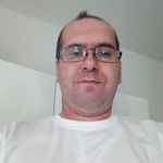 Michael Kraatz - @kraatzmichael - Instagram