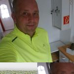 Michael Kraatz - @michael.kraatz.773 - Instagram