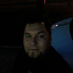Michael Kraatz - @kraatz.michael - Instagram