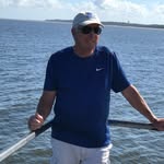 Michael Kraatz - @ourmaxie1968 - Instagram