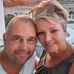 Michael Kraatz - Facebook