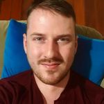 michael kraatz - @kraatz.m - Instagram